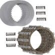 Load image into Gallery viewer, DP Brakes Clutch Kit DPK249 - Main Product View