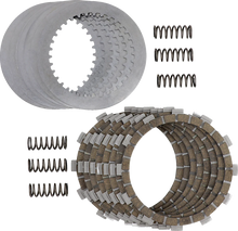 Load image into Gallery viewer, DP Brakes Clutch Kit DPK249 - Main Product View