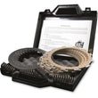 Load image into Gallery viewer, DP Brakes Clutch Kit DPK250