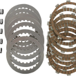 Load image into Gallery viewer, DP Brakes Clutch Kit DPSK202F - Main Product View