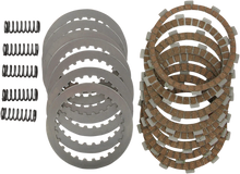 Load image into Gallery viewer, DP Brakes Clutch Kit DPSK202F - Main Product View
