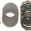 Load image into Gallery viewer, DP Brakes Clutch Kit DPSK216F - Main Product View
