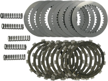 Load image into Gallery viewer, DP Brakes Clutch Kit DPSK220F - Main Product View