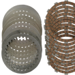 Load image into Gallery viewer, DP Brakes Clutch Kit DPSK222F - Main Product View