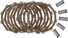 Load image into Gallery viewer, DP Brakes Clutch Kit DPSK223 - Main Product View