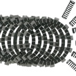 Load image into Gallery viewer, DP Brakes Clutch Kit DPSK226 - Main Product View