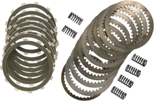 Load image into Gallery viewer, DP Brakes Clutch Kit DPSK232F - Main Product View