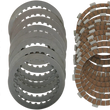 Load image into Gallery viewer, DP Brakes Clutch Kit DPSK233F - Main Product View