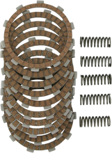 Load image into Gallery viewer, DP Brakes Clutch Kit DPSK237 - Main Product View