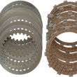 Load image into Gallery viewer, DP Brakes Clutch Kit DPSK241F - Main Product View