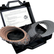 Load image into Gallery viewer, DP Brakes Clutch Kit DPSK242F - Main Product View