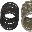 Load image into Gallery viewer, DP Brakes Clutch Kit DPSK252F - Main Product View