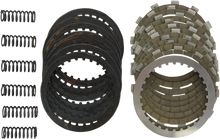 Load image into Gallery viewer, DP Brakes Clutch Kit DPSK252F - Main Product View