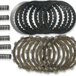 Load image into Gallery viewer, DP Brakes Clutch Kit DPSK254F - Main Product View