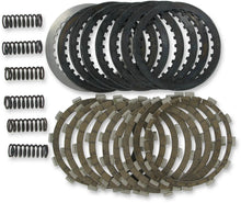 Load image into Gallery viewer, DP Brakes Clutch Kit DPSK254F - Main Product View