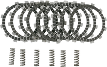 Load image into Gallery viewer, DP Brakes Clutch Kit DPSK256 - Main Product View