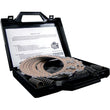 Load image into Gallery viewer, DP Brakes Clutch Kit DPSK260