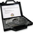 Load image into Gallery viewer, DP Brakes Clutch Plates DPHK505 - Side View