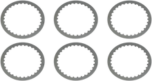 Load image into Gallery viewer, DP Brakes Clutch Plates DPHK506 - Main Product View