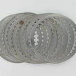 Load image into Gallery viewer, DP Brakes Clutch Plates DPHK507