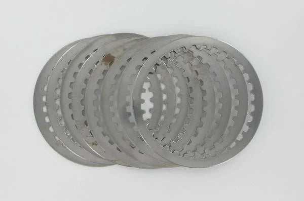 DP Brakes Clutch Plates DPHK507