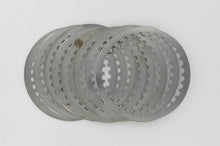 Load image into Gallery viewer, DP Brakes Clutch Plates DPHK507