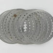 Load image into Gallery viewer, DP Brakes Clutch Plates DPHK507