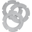 Load image into Gallery viewer, DP Brakes Clutch Plates DPHK508