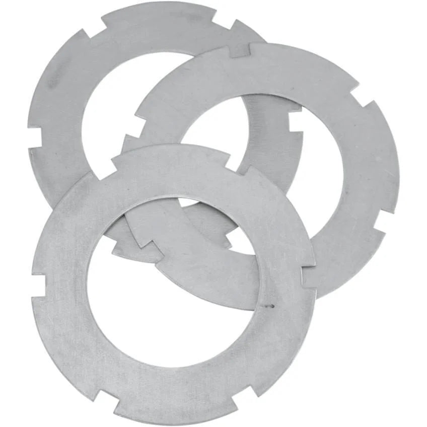 DP Brakes Clutch Plates DPHK508