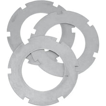Load image into Gallery viewer, DP Brakes Clutch Plates DPHK508