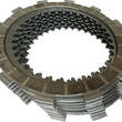 Load image into Gallery viewer, DP Brakes DPK Clutch Kit - KX 250 DPK263 - Main Product View