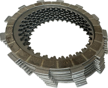 Load image into Gallery viewer, DP Brakes DPK Clutch Kit - KX 250 DPK263 - Main Product View