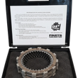 Load image into Gallery viewer, DP Brakes DPK Clutch Kit - KX 250 DPK263 - Side View