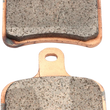 Load image into Gallery viewer, DP Brakes HH+ Brake Pads - SDP563SNX SDP563SNX - Main Product View