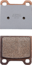 Load image into Gallery viewer, DP Brakes HH+ Brake Pads SDP846SNX - Main Product View