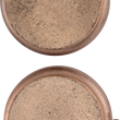 Load image into Gallery viewer, DP Brakes HH+ Brake Pads - SDP848NX - Main Product View