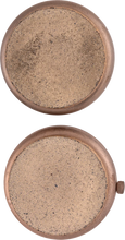 Load image into Gallery viewer, DP Brakes HH+ Brake Pads - SDP848NX - Main Product View