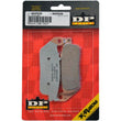Load image into Gallery viewer, DP Brakes RDP Racing Brake Pads - CBR300 RDP535