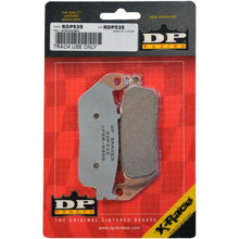 Load image into Gallery viewer, DP Brakes RDP Racing Brake Pads RDP519 fits Husqvarna / KTM