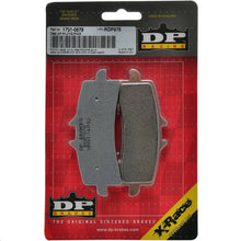 Load image into Gallery viewer, DP Brakes RDP Racing Brake Pads - S1000RR RDP585
