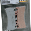 Load image into Gallery viewer, DP Brakes Sintered Brake Pads - 6-Piston J-Brake DP-627 - Side View