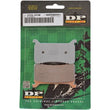 Load image into Gallery viewer, DP Brakes Sintered Brake Pads - CBR1000RR SDP580HH