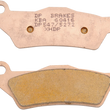 Load image into Gallery viewer, DP Brakes Sintered Brake Pads - DP547 DP547 - Main Product View