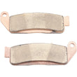 Load image into Gallery viewer, DP Brakes Sintered Brake Pads DP570 DP570