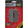 Load image into Gallery viewer, DP Brakes Sintered Brake Pads DP713