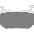Load image into Gallery viewer, DP Brakes Sintered Brake Pads DP720