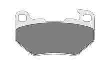 Load image into Gallery viewer, DP Brakes Sintered Brake Pads DP720