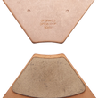 Load image into Gallery viewer, DP Brakes Sintered Brake Pads DP906 - Main Product View