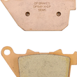 Load image into Gallery viewer, DP Brakes Sintered Brake Pads - DP949 DP949 - Main Product View