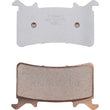 Load image into Gallery viewer, DP Brakes Sintered Brake Pads RDP712